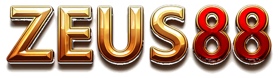 zeus88 logo